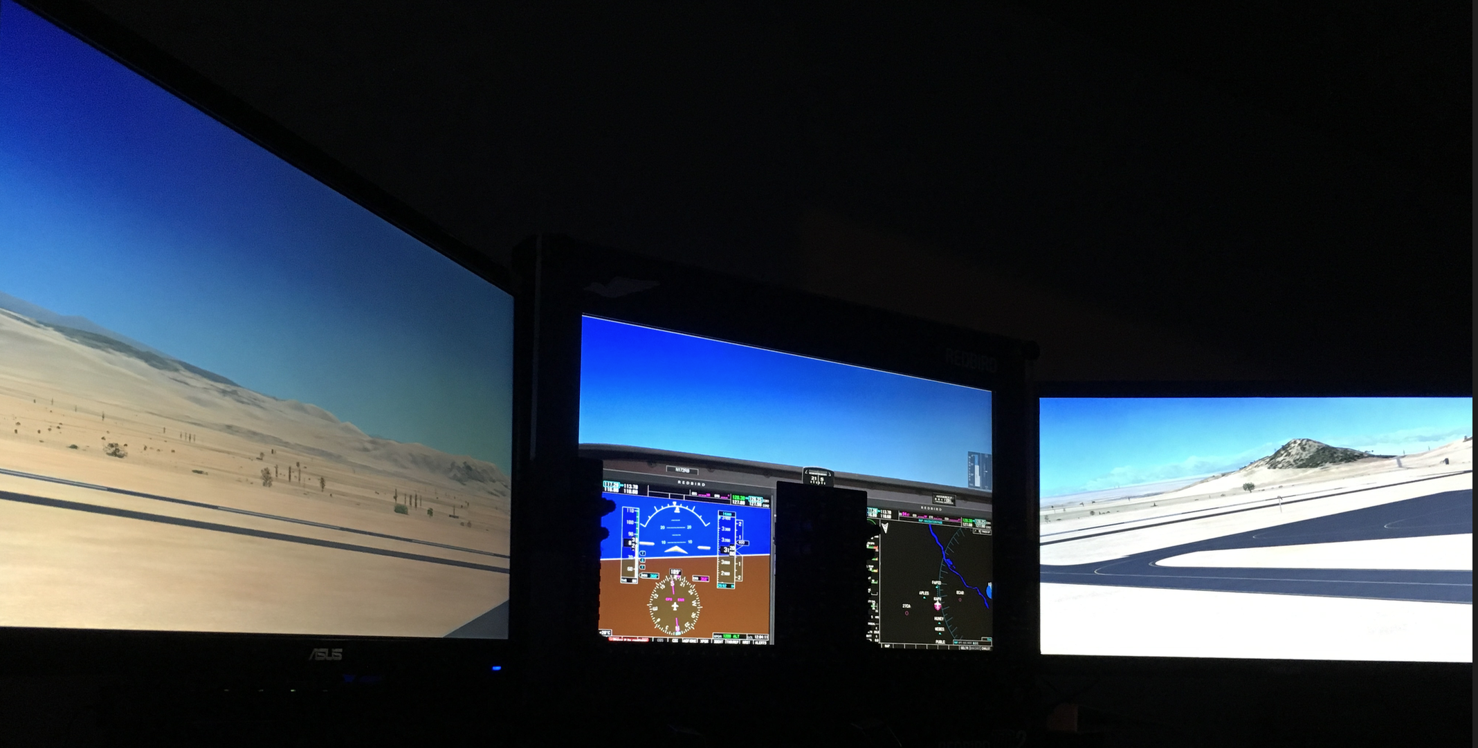 Screen Shot 2017 02 18 At 10.22.54 PM