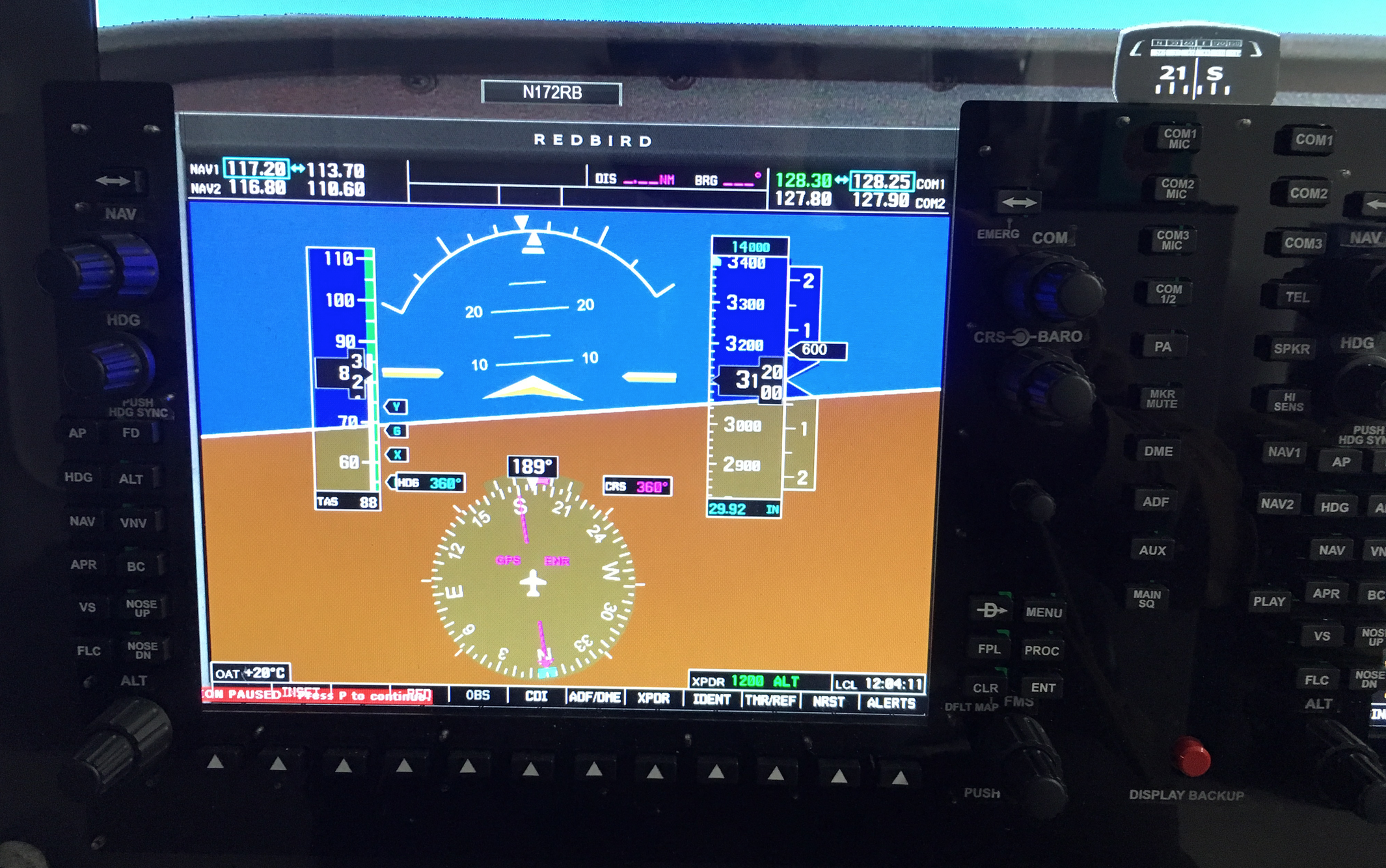 Screen Shot 2017 02 18 At 10.44.45 PM