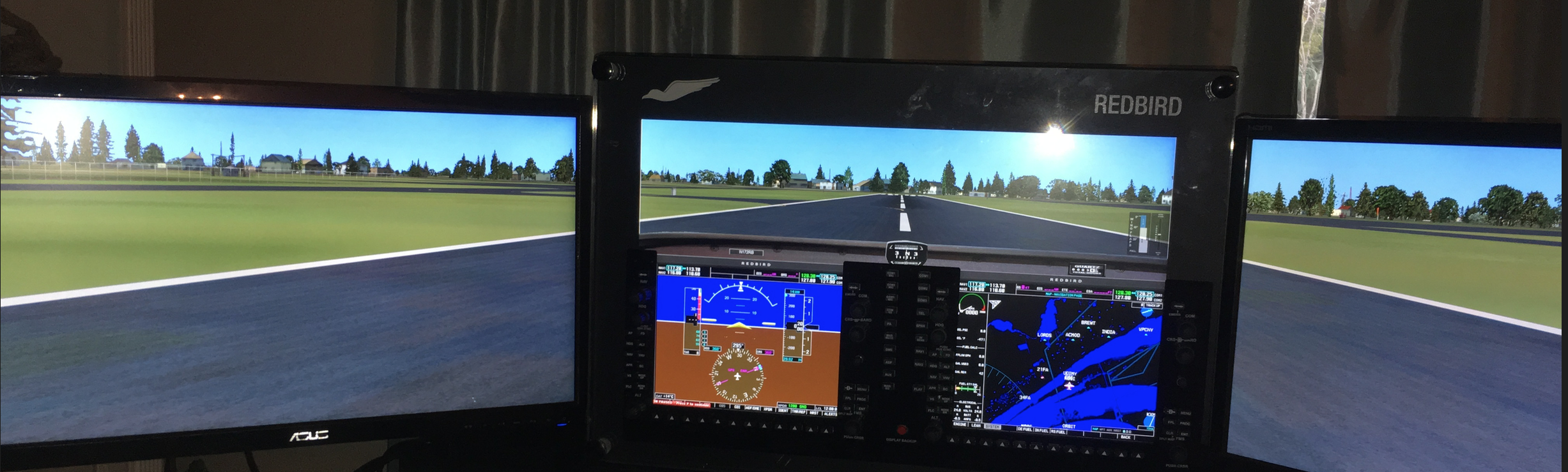 Screen Shot 2017 02 18 At 10.40.30 PM