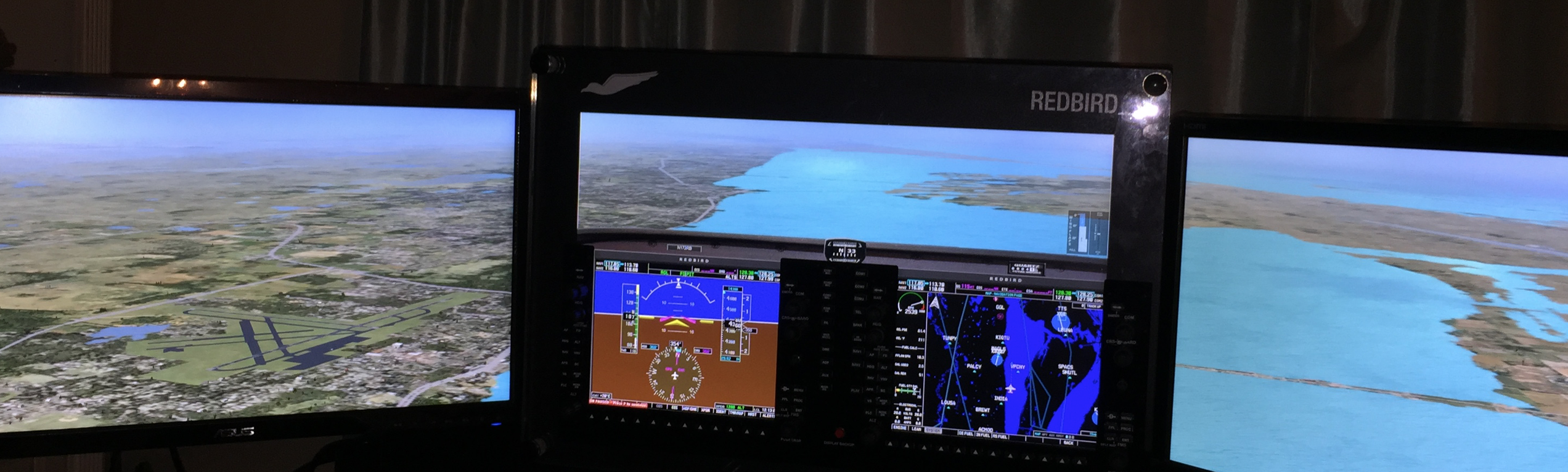 Screen Shot 2017 02 18 At 10.41.25 PM