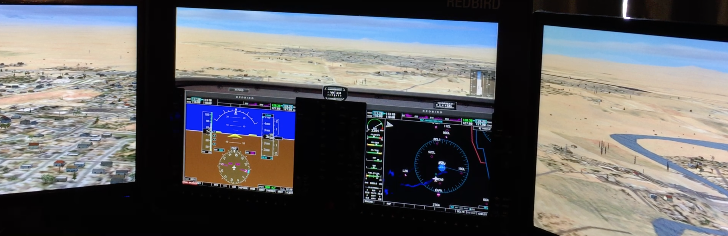 Screen Shot 2017 02 18 At 10.44.45 PM